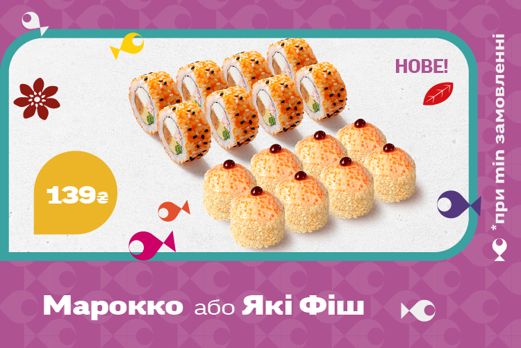 РОЛ ЗА АКЦІЙНОЮ ЦІНОЮ